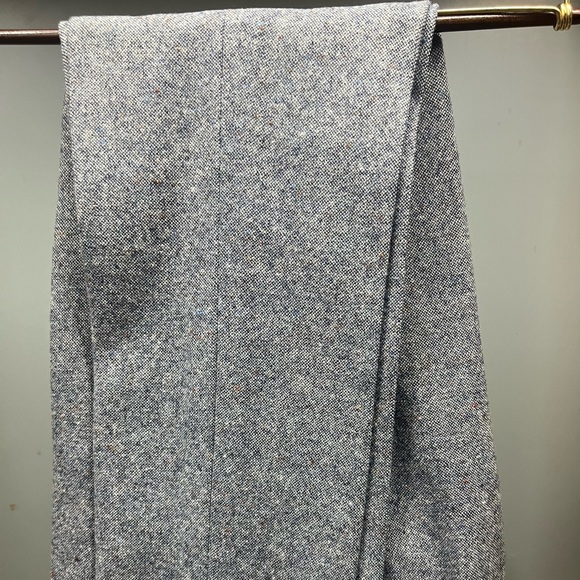 Vintage Suit - Picture 3 of 5